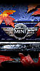 MINI Phone Backgrounds-imagox_2008_nam_calendar_4.jpg