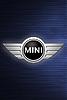 MINI Phone Backgrounds-photo-1.jpg