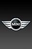 MINI Phone Backgrounds-photo-2.jpg