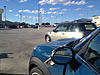 Do Mini people still wave at each other??-image-1011975486.jpg
