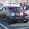 I love this car-mini.jpg