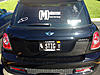 The OFFICIAL Midnight Black Owners Club-image-2880876533.jpg