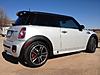 I'm back...in a 2013 JCW HT-13jcw_1.jpg