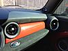 I'm back...in a 2013 JCW HT-13jcw_2.jpg