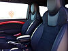 I'm back...in a 2013 JCW HT-13jcw_3.jpg