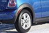 The Official Lightning Blue Owners Club-mini-hardtop-03-03-13-blizzak-1000.jpg