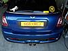 The Official Lightning Blue Owners Club-forumrunner_20130304_000923.jpg