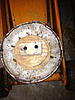 Jack Pad Adapter?-image-1575045293.jpg
