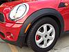 What did you do to your mini today?-red-front-caliper.jpg