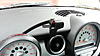 What did you do to your mini today?-20130306_142517.jpg