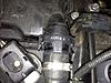 How do I remove this intake clamp?-image.jpg