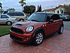 What did you do to your mini today?-image-1432571167.jpg