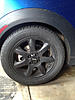What did you do to your mini today?-image-701560319.jpg