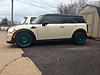 What did you do to your mini today?-image-2817066607.jpg