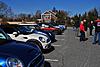 What did you do to your mini today?-shorham-park.jpg