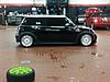 Show us your white wheels "white wheels club"!-mini-8.jpg