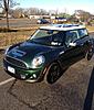 Official British Racing Green Thread-image.jpg