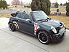 Official British Racing Green Thread-image-3360878228.jpg