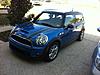 My Loaner Car for now!-mini-clubman.jpg