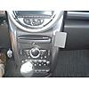 iPhone 5 placement-proclip-angled-mount.jpg