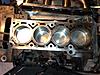 Oil Change - Use 0W - 40 ?-img_0198.jpg