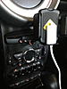 iPhone 5 placement-img_1920.jpg