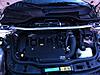 What did you do to your mini today?-klaus-under-bonnet.jpg