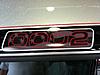 Funny thing happened on my way home from the auto show.-image.jpg