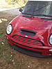 What did you do to your mini today?-image-3426598049.jpg
