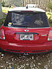 What did you do to your mini today?-image-176269172.jpg