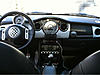 What did you do to your mini today?-image-2974033348.jpg