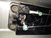 What did you do to your mini today?-image-939414829.jpg