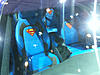 NY international auto show-image-1006719661.jpg