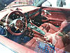 NY international auto show-image-1303269369.jpg