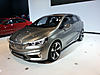 NY international auto show-image-2825954564.jpg