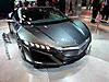 NY international auto show-image-833613579.jpg