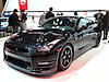 NY international auto show-image-694053787.jpg