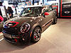 NY international auto show-image-2098334562.jpg