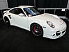 NY international auto show-image-738050497.jpg