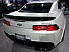NY international auto show-image-2152927374.jpg