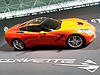 NY international auto show-image-853710484.jpg