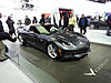 NY international auto show-image-3892572483.jpg
