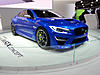 NY international auto show-image-2555194920.jpg