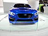 NY international auto show-image-3785838869.jpg