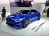 NY international auto show-image-852543274.jpg