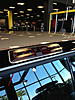 Mini GP-img_1983.jpg