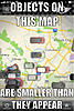 New iPhone app - MINI Link-image-3311124418.jpg