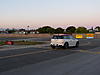 What did you do to your mini today?-p1130940.jpg