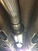 What did you do to your mini today?-524752_10151572446896043_429912430_n.jpg