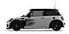 What did you do to your mini today?-flames.jpg